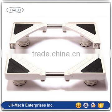 Customized washing machine bracket suppier China