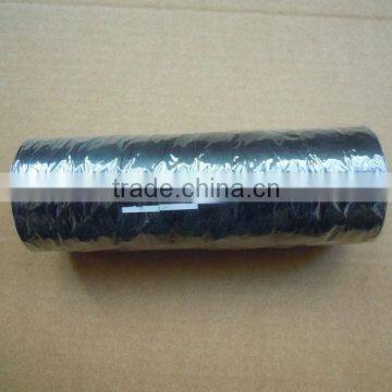 TH Brand Auto Cellophane Tape photo-2