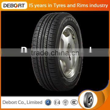 Car Tire Winter Tire 175/65R14