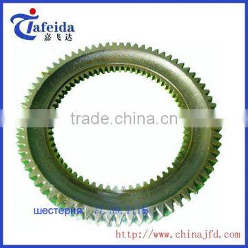 DT-75 GEAR & SHAFT FOR TRACTOR