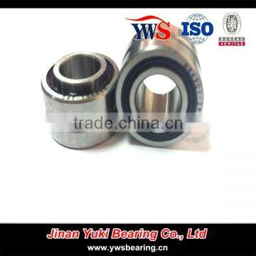 NA4904 Needle Roller Bearing photo-4