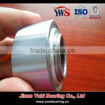 Double Channel/lip 5203kyy2 Agricultural Bearings photo-4