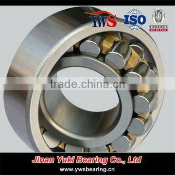 Self-aligning Roller Bearing 22352