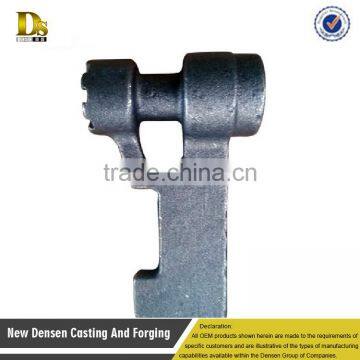 2017 Steel Casting, Casting Steel, Stainless Steel Die Casting for Sale photo-5
