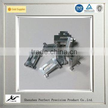 Custom Metal Components photo-3