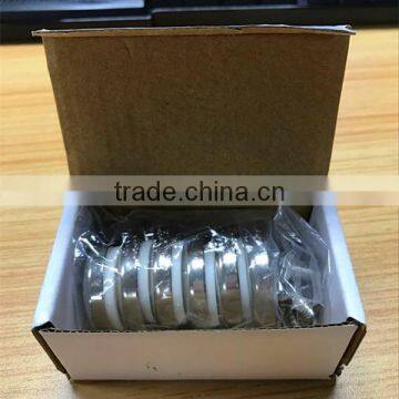 D20mm Pot Magnet With Stem photo-4