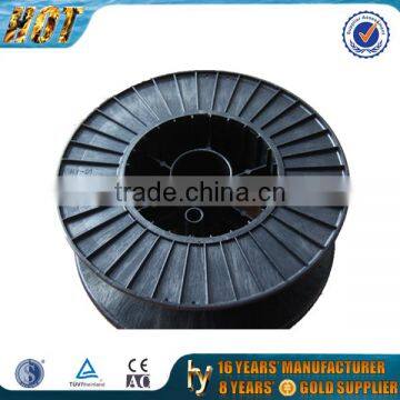 Empty Plastic Wire Spools Professionally Supplied photo-4