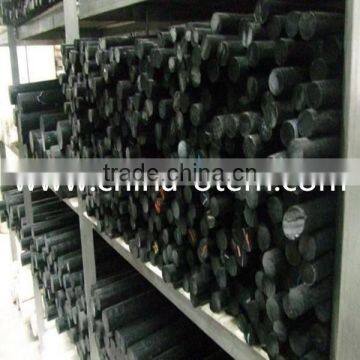 PPO/PPE Easy Processing Plastic Parts photo-2