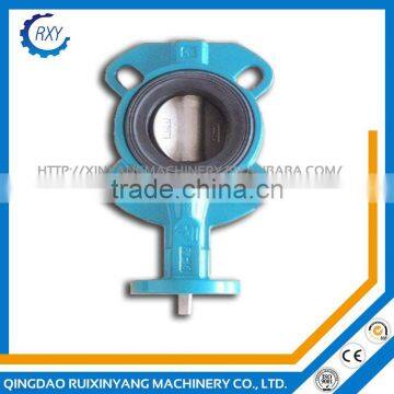 Hot Sale Aluminum Sand Casting