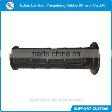 Coloful Soft Stable Plastic Pvc Handlebar Grip Manufacturer photo-3