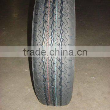 Triangle 185R14C Passenger Tyre alibaba tires