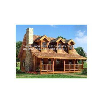 Wooden Garden House Price photo-5