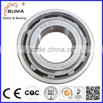 One Way Bearing AS (NSS TSS) photo-2