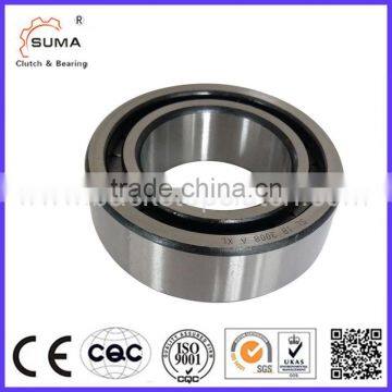 SL192306 Full Cylindrical Roller Bearings for Generator photo-3