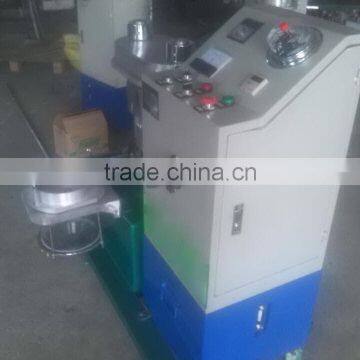 Full-automatic 45KG/H Hydraulic Oil Press Machine HJ-H150 photo-4