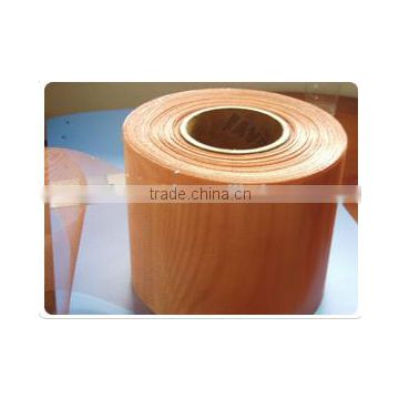 Brass Weave Wire Mesh / Brass wire Cloth / Copper Wire Mesh