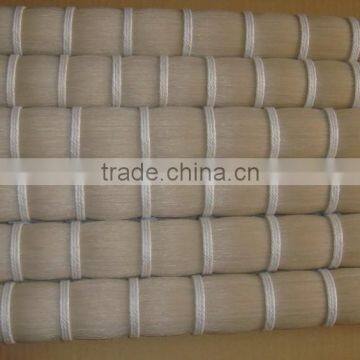 Most Popular Black Horse Tail Extension Low Price Cheap Horse Tail Hairs Supplier photo-4