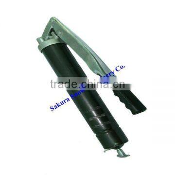 High Quality Grease Gun