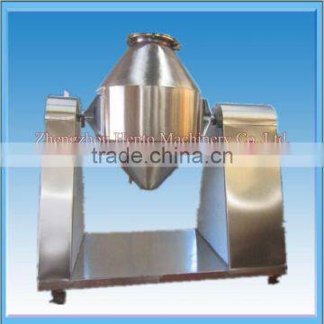 New Type Twin-Cones Lab Powder Mixer