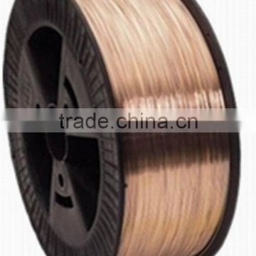 co2 welding wire