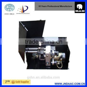 Competitive Gear Pump Hydraulic Equipment Manufacturers photo-5