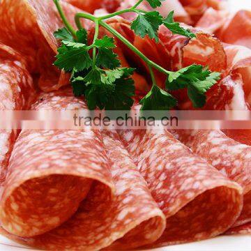 Sausage Slicer Machine With Good Price photo-3