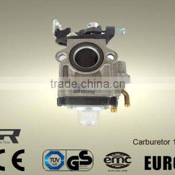 40F-5 brush cutter carburetor / brush cutter parts/brush cutter spare parts