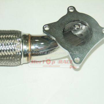 Mertop Race VW Golf GTi Jetta Audi A3 3