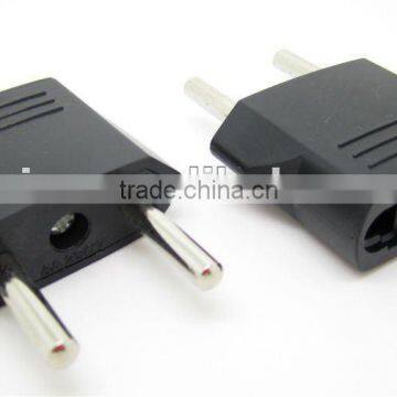 power plug adapter