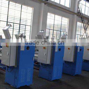 Precision Horizontal Gap-bed Lathe (FL-500B) photo-6