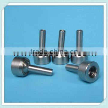 Insert Formula Universal Adjustable Cooling Coolant Nozzle photo-6