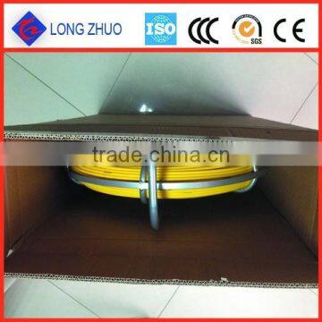 Small Duct Rodder Fro the Indoor Using/High Quality Fiberglass Snake Rod photo-5