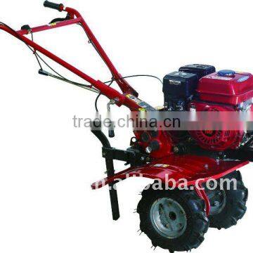 Rotary Cultivator