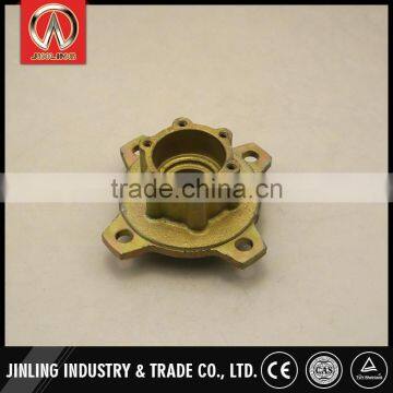 Good Quality Used Quad Parts for Sale Parts of Utv photo-2