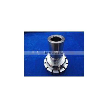 Pump Rotor of Handtmann Brand Sausage Vacuum Filler Part photo-3
