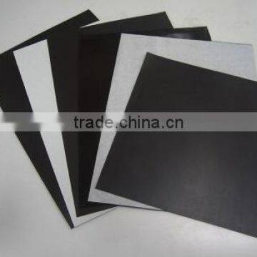 2016 Multifunctional New Product Iron Tape photo-6