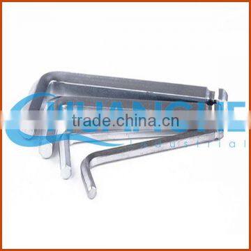 Lowest Price Magnetic Holder for Impact Wrench Wholesale! photo-5