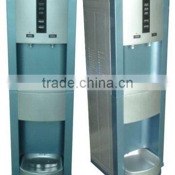 Water Dispenser / Water Cooler for People and Pets