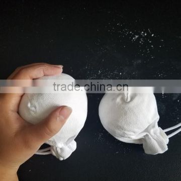 Refillable Hand Chalk Ball for Climbing Rock Climbing photo-2