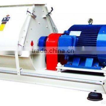 8T maize corn flour mill for home use maize grits machine corn production process mill plant