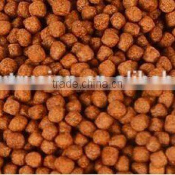 Intentional Fish Feed Manufacturing Machine photo-6