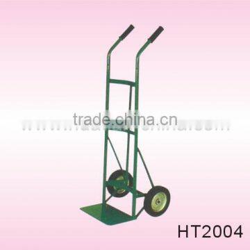Hand Truck