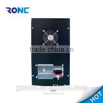 1 for 5pcs/7pcs/10pcs/11pcs Fast Auto CD/DVD Printer photo-2