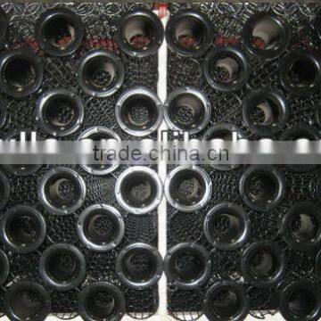 Dust Collector's Filter Spare Parts photo-4