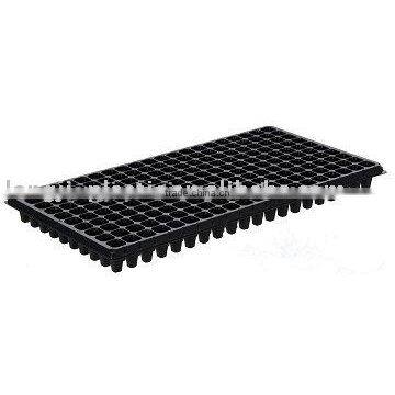 Q200 Propagation Tray Thinckness 1.0mm photo-2