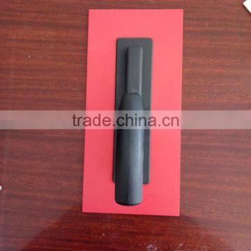 ABS Plastic Hand Trowel photo-5