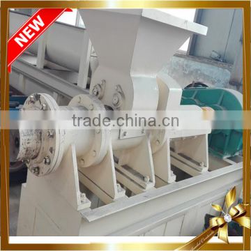 Automatic Type Coal briquette forming machine