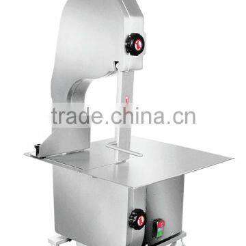 GRT-BS1650A frozen meat bone saw machine