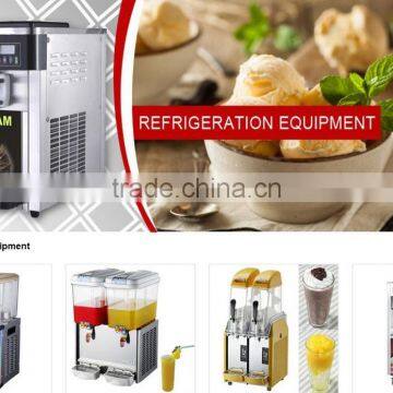 Commercial Catering Equipment Restaurant/Buffet Equipment With Good Price photo-6