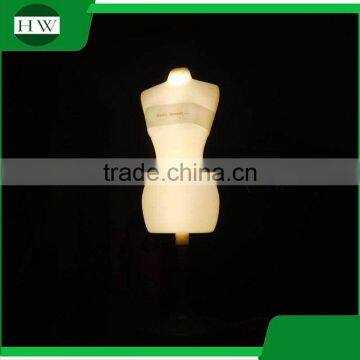 Plastic Model Eye Protection Usb Rechargeable Led Study Reading Desk Table Touch Night Light Lamp photo-5